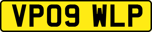 VP09WLP