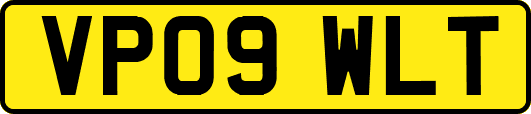 VP09WLT