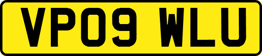 VP09WLU
