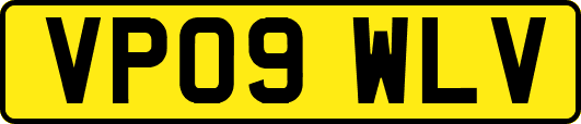VP09WLV