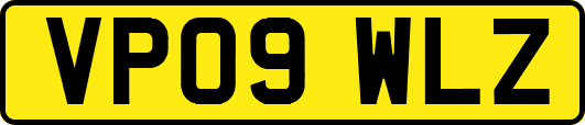 VP09WLZ