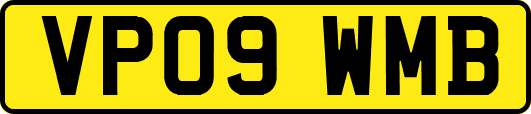 VP09WMB