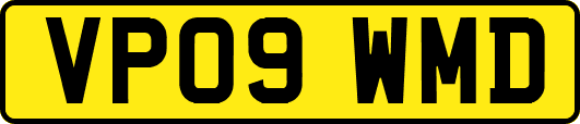 VP09WMD