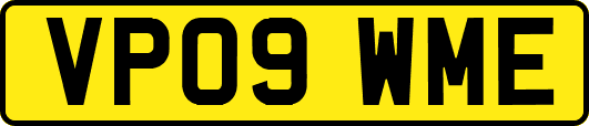 VP09WME