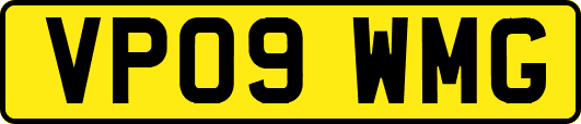 VP09WMG
