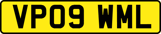 VP09WML