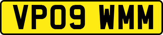 VP09WMM