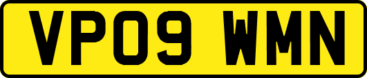 VP09WMN