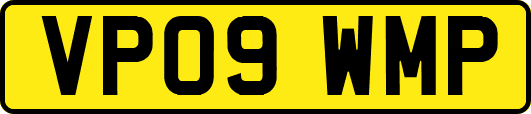 VP09WMP