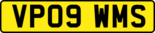 VP09WMS