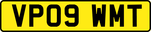 VP09WMT