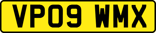 VP09WMX