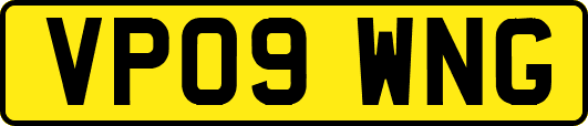 VP09WNG