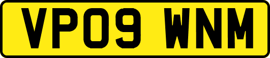 VP09WNM