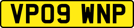 VP09WNP