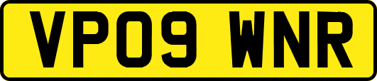 VP09WNR