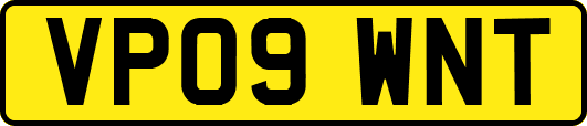 VP09WNT