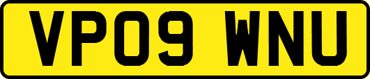 VP09WNU