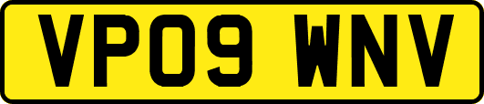 VP09WNV