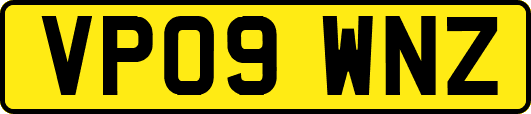 VP09WNZ