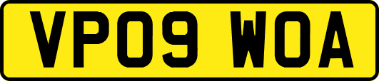 VP09WOA