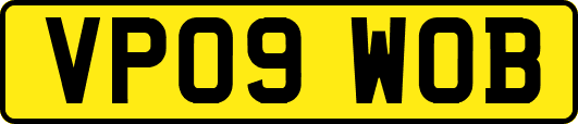 VP09WOB