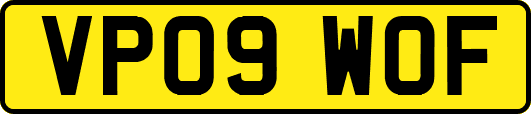 VP09WOF