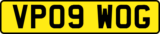 VP09WOG