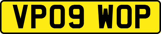 VP09WOP