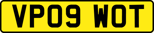 VP09WOT