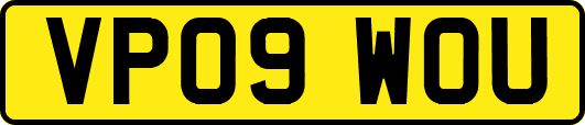 VP09WOU