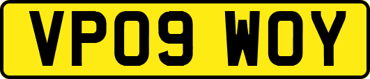 VP09WOY