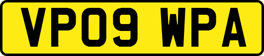 VP09WPA