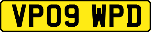 VP09WPD