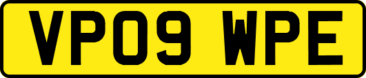 VP09WPE