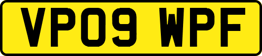 VP09WPF
