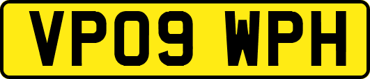 VP09WPH