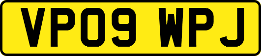 VP09WPJ
