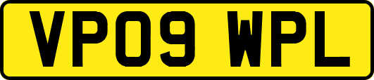 VP09WPL