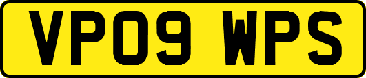 VP09WPS