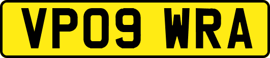 VP09WRA