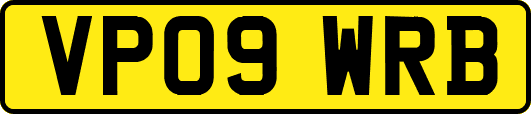VP09WRB