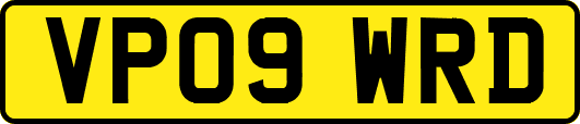 VP09WRD