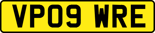 VP09WRE