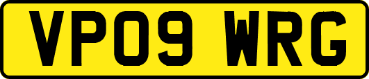 VP09WRG