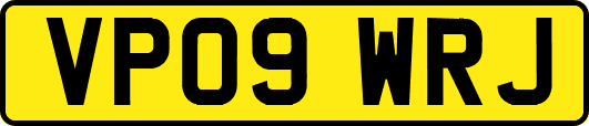 VP09WRJ