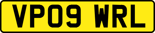 VP09WRL