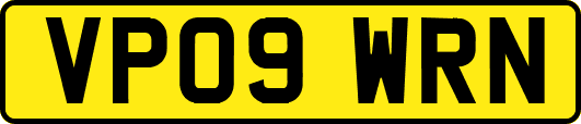 VP09WRN