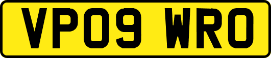 VP09WRO