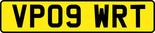 VP09WRT